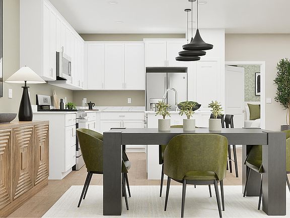6th image of this home