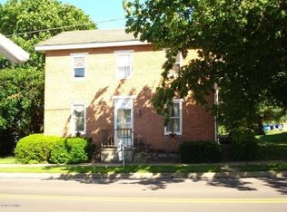 157 Main St, Turbotville, PA
