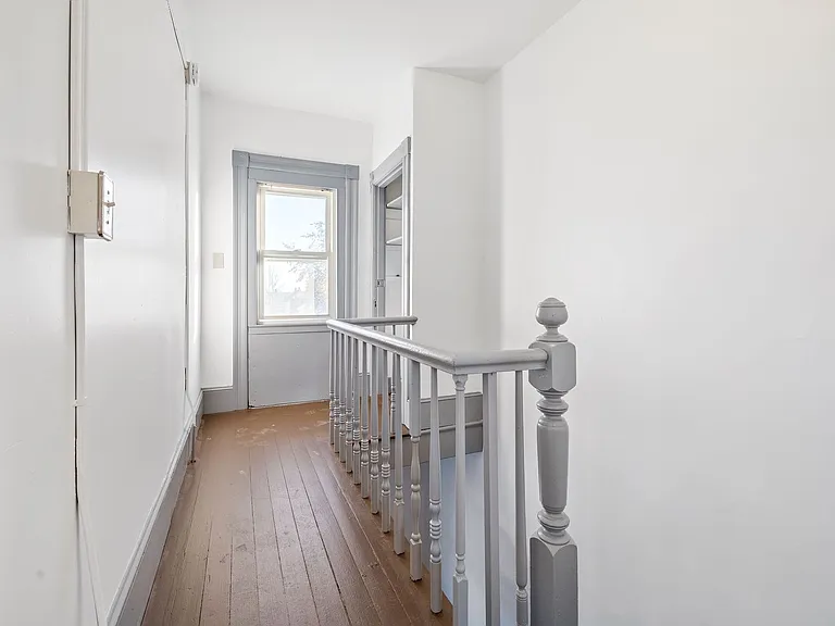 306 Manchester St #3 — Photo 20