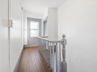 306 Manchester St #3, Manchester, NH 03103