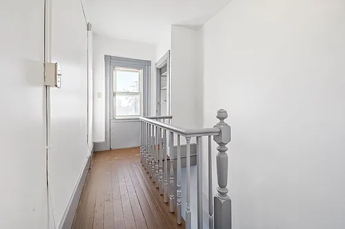 306 Manchester St #3 Photo 1