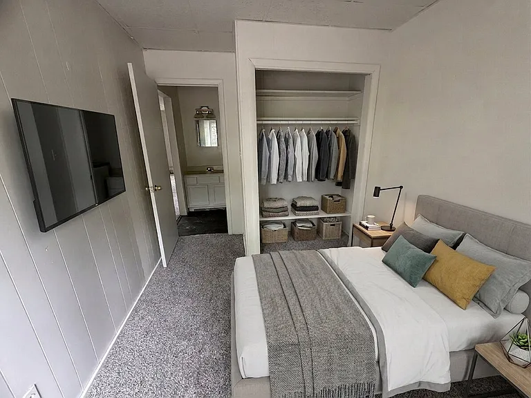813 N University St #3 — Photo 8