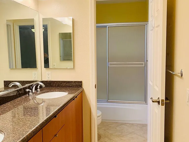 4437 Mensha Pl — Photo 26