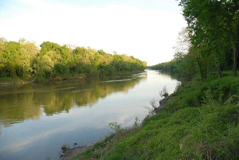 1st image of 0 Riverbluff Ln