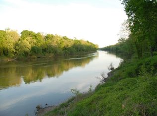 0 Riverbluff Ln, Lilesville, NC 28091