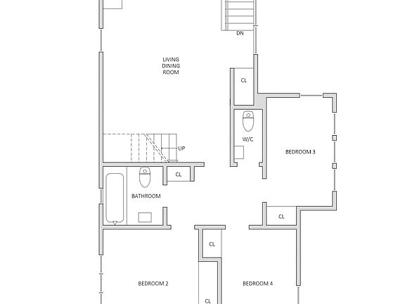 4th image of this home
