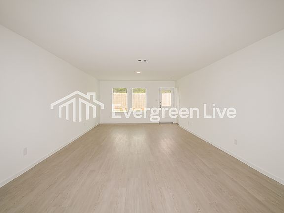 3rd image of 7907 Meadow Cranesbill Dr