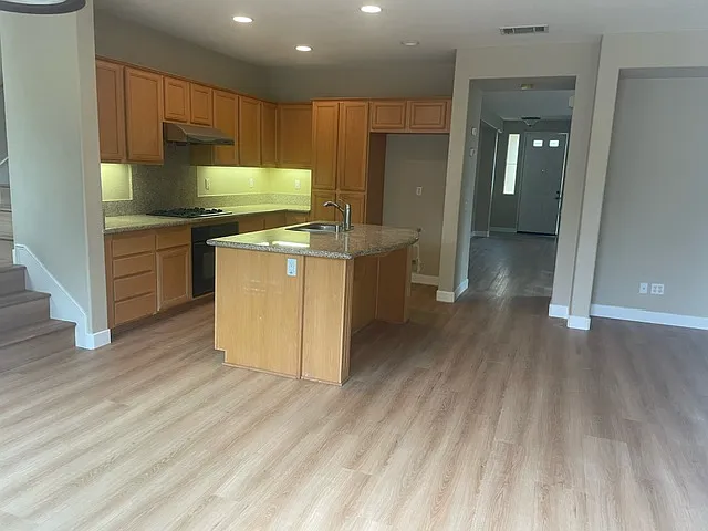 8238 Bryn Glen Way — Photo 29