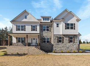 6 Peyton Lane Site #16, Simpsonville, SC 29681