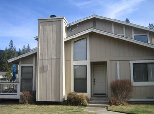 29 Aspen Cir, Blairsden, CA