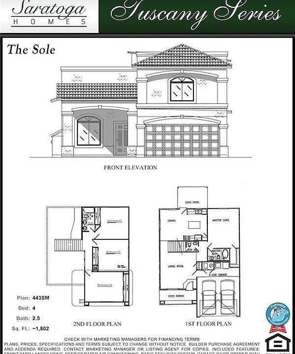 1st image of 14204 Peyton Edwards Ave