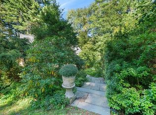 16 French Rd, Sudbury, MA 01776