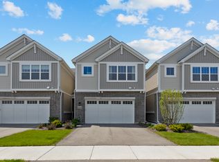 3S514 Barkley Ave, Naperville, IL 60563