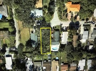 Ojus Sub, North Miami Beach, FL 33160
