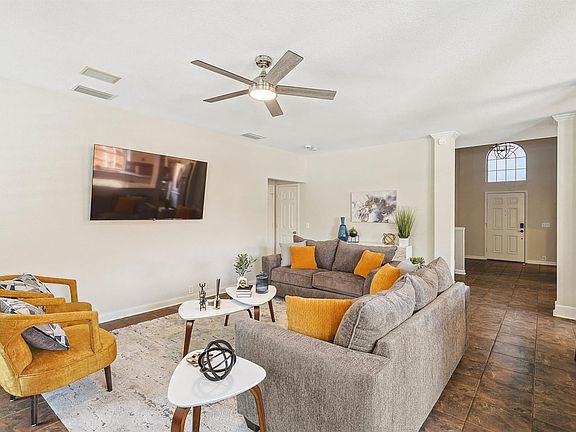 4th image of 746 River Oak Way #75065