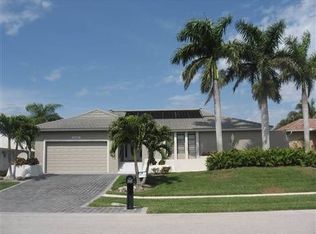 420 Cottage Ct, Marco Island, FL 34145