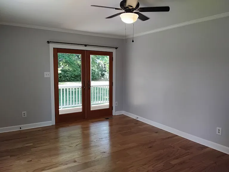 4331 Highway 24 — Photo 11