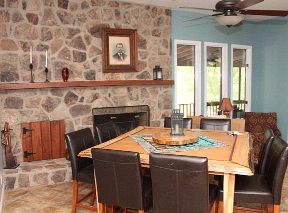 4th image of 274 Drinkard Dr