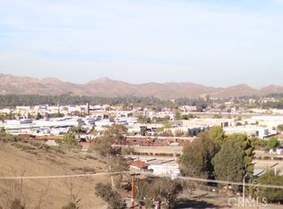 0 Noaddress LOT 33, Covina, CA 91724