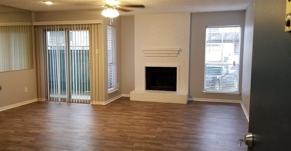 1st image of 3919 Fairmont Pkwy APT 147