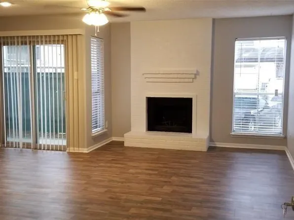 3919 Fairmont Pkwy APT 147, Pasadena, TX 77504