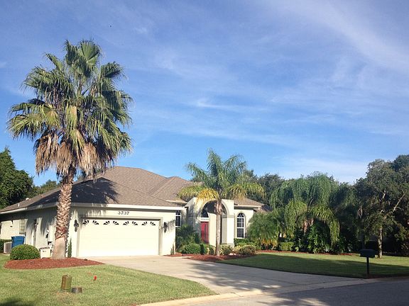 2nd image of 3737 Mayo Cir