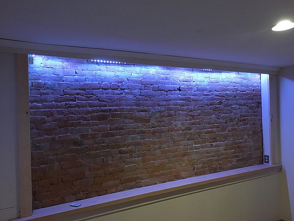 5th image of 27 Clinton St APT 1