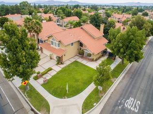 2291 Mangular Ave, Corona, CA 92882
