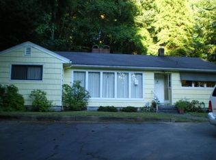 364 NW Brynwood Ln, Portland, OR 97229