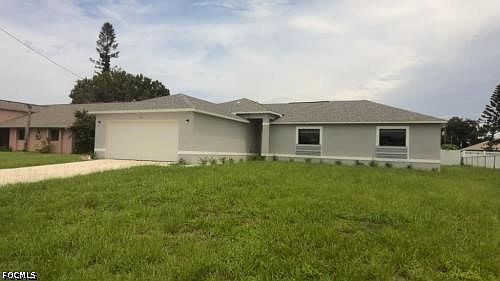 1st image of 313 SE 17th Pl