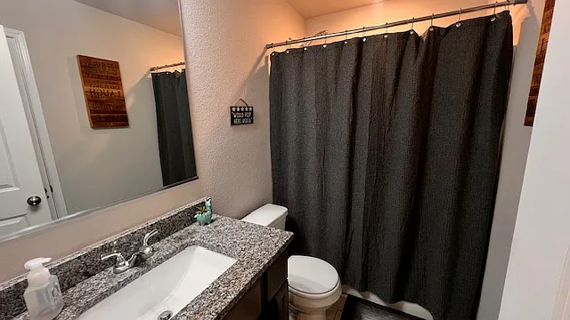 3039 Dade Loop — Photo 9