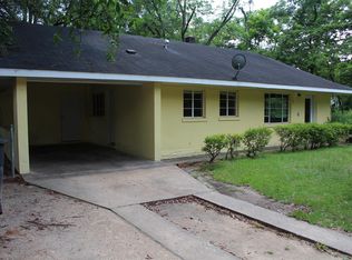 2002 Keystone Ave, Albany, GA 31705