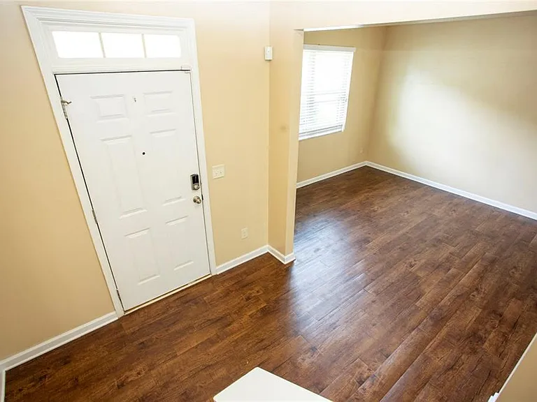 141 Westin Way — Photo 11