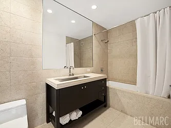 Sold by Bellmarc Realty