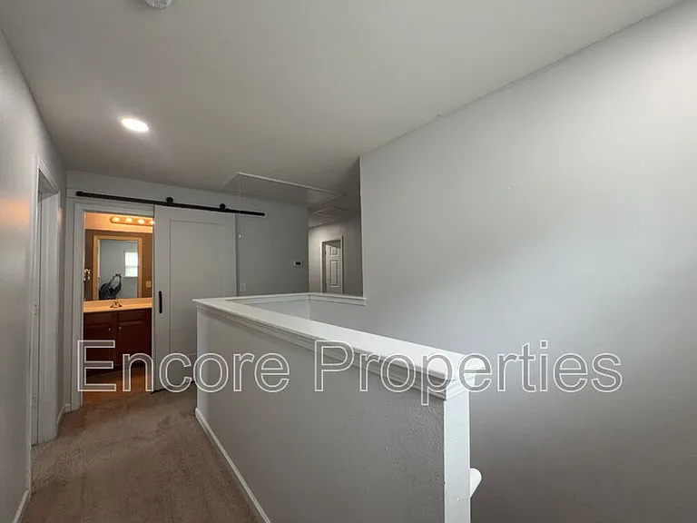 367 Crane Way — Photo 10
