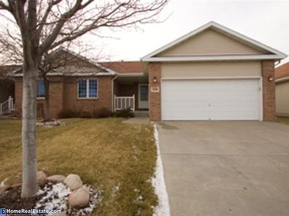 2nd image of 5539 Barrington Park Dr