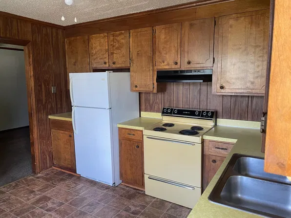 2506 Faraway Dr #A, Columbia, SC 29223