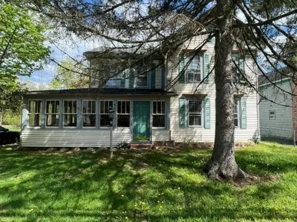 25 Park Pl, Mount Olive Twp., NJ 07836