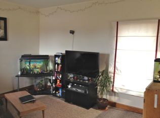 163 Bennoch Rd #C, Orono, ME 04473