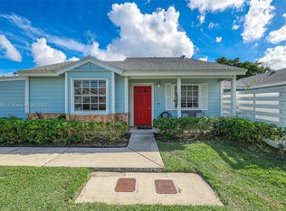 13776 SW 149th Circle Ln APT 2, Miami, FL 33186