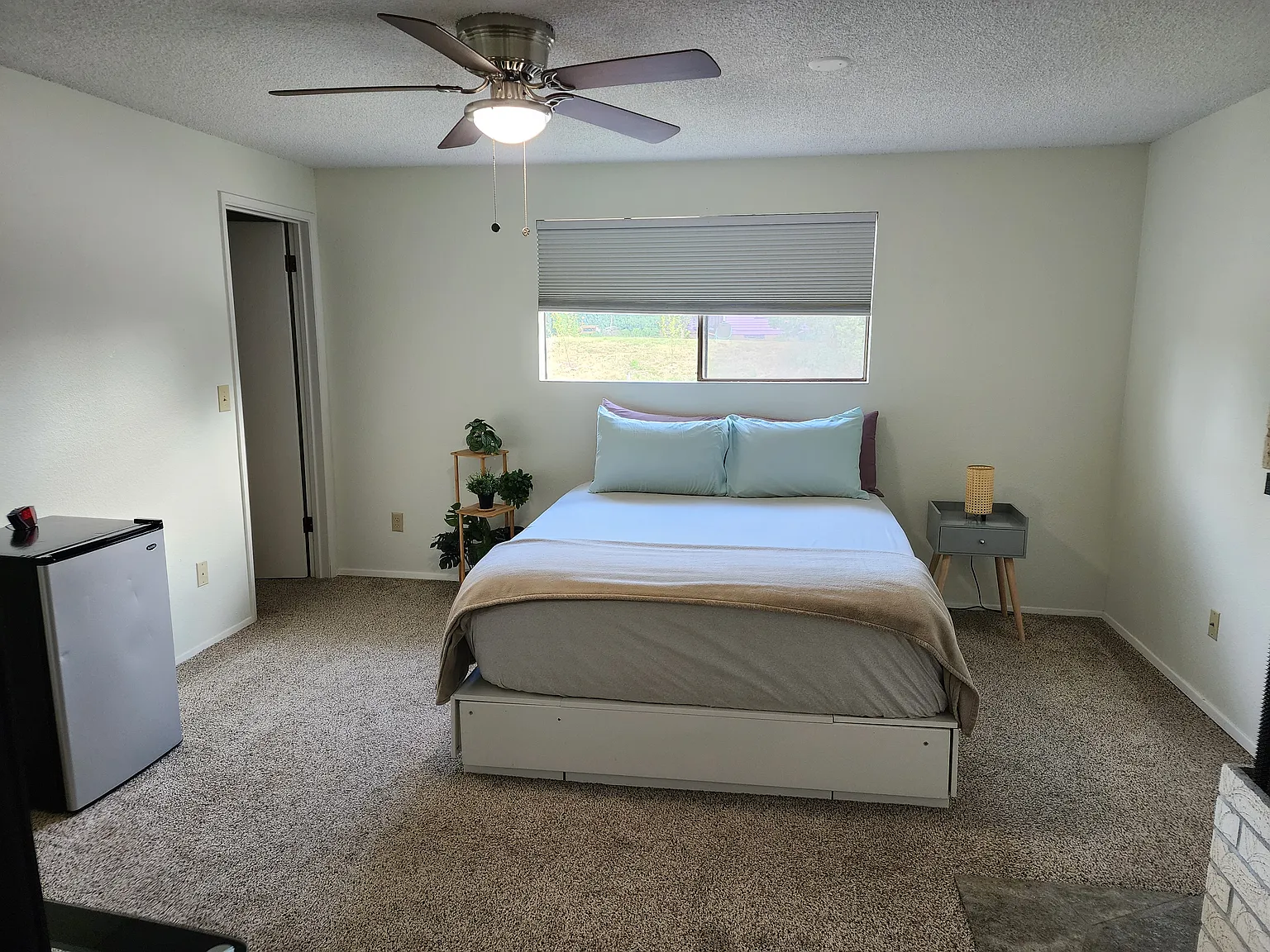 2 bed, 1120 sqft, $2,500 — Photo 4