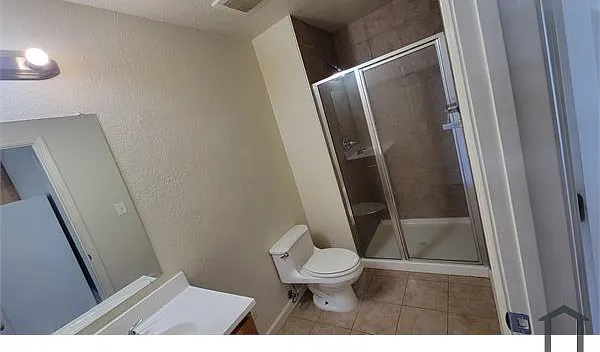847 E Main St #55 — Photo 10