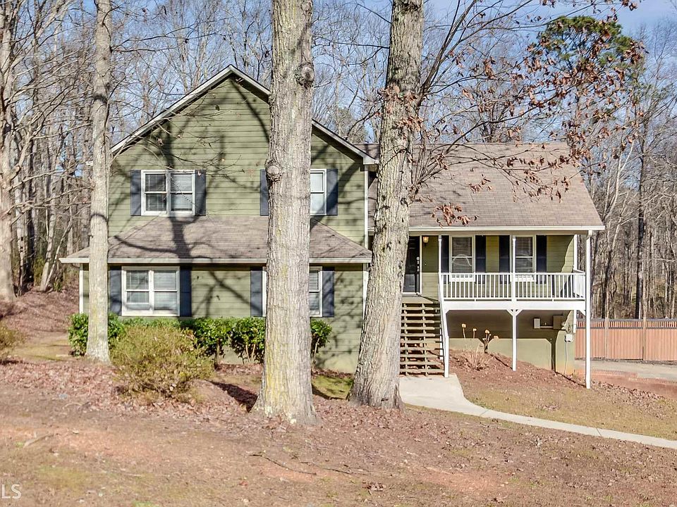 1st image of 420 Wood Branch St