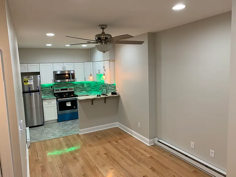 5426 Westminster Ave #A — Photo 11
