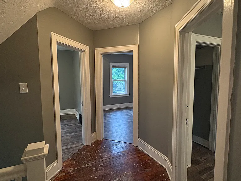 1418 Grant St — Photo 22