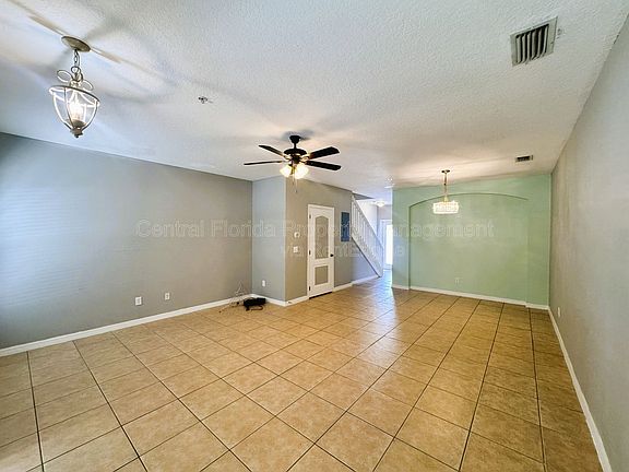 2nd image of 13349 Harbor Shore Ln #1