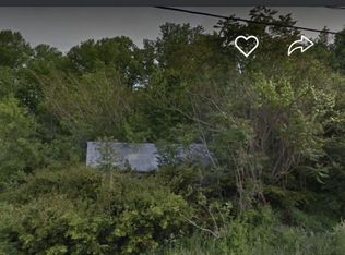 32910 Cypress Rd, Millington, MD 21651