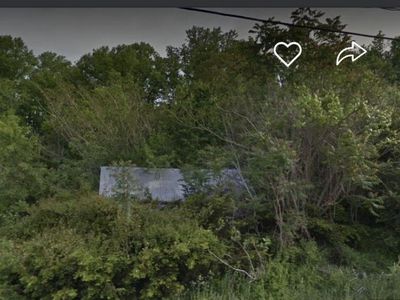 32910 Cypress Rd, Millington, MD, 21651