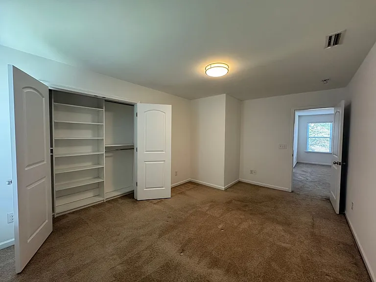 1507 Kellys Landing Dr — Photo 19