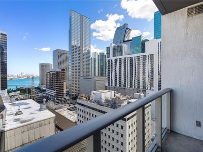 151 SE 1st St APT 2002, Miami, FL, 33131
